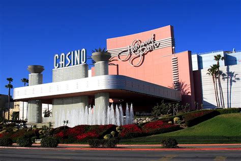 Casino lancaster ca